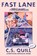 Fast Lane, C. S. Quill - Paperback - 9781668209523
