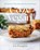 Cozy Vegan, Liz Douglas - Gebonden - 9781668209745
