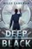 Deep Black, Miles Cameron - Paperback - 9781668210185