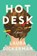 Hot Desk, Laura Dickerman - Paperback - 9781668212165