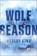 Wolf Season, Wesley King - Gebonden - 9781668212646