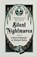Silent Nightmares, Chuck Palahniuk ; Michael Bailey - Gebonden - 9781668212844