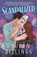 Billings, L: Scandalized, Lauren Billings - Paperback - 9781668213209
