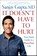 It Doesn't Have to Hurt, Sanjay Gupta - Paperback - 9781668213919