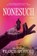 Nonesuch, Francis Spufford - Gebonden - 9781668214374