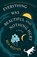 Everything Was Beautiful and Nothing Hurt, Ben Reeves - Gebonden - 9781668216361