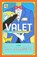 Valet, J.P. Lacrampe - Gebonden - 9781668216439