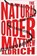 Natural Order, Matthew Aldrich - Gebonden - 9781668217399