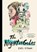 Nightingales, Emil Wilson - Gebonden - 9781668217771