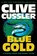 Blue Gold, Clive Cussler - Paperback - 9781668218099