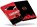 Fahrenheit 451 (Deluxe Slipcase Edition), Ray Bradbury - Gebonden - 9781668218181