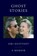 Ghost Stories, Siri Hustvedt - Gebonden - 9781668218945