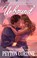 Corinne, P: Unbound, Peyton Corinne - Paperback - 9781668219423