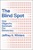 Blind Spot, Jeffrey Winters - Gebonden - 9781668221532