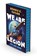 We Are Legion (We Are Bob), Dennis E. Taylor - Gebonden - 9781668221570