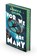 For We Are Many, Dennis E. Taylor - Gebonden - 9781668221594