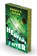 Heaven's River, Dennis E. Taylor - Gebonden - 9781668221631