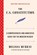 The U.S. Constitution, Melissa Murray - Gebonden - 9781668221938