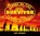 Survivor: Forged by Fire, Jeff Probst - Gebonden - 9781668222201