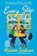 Every Step She Takes, Alison Cochrun - Paperback - 9781668222454