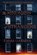 Kindness of Strangers, Emma Garman - Gebonden - 9781668222546