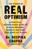 The Power of Real Optimism, Deepika Chopra - Paperback - 9781668225493