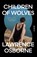 Children of Wolves, Lawrence Osborne - Gebonden - 9781668226438