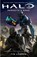 Halo: Parasite's Wake, Tim Lebbon - Paperback - 9781668226834