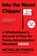 Into the Wood Chipper, Nicholas Enrich - Gebonden - 9781668226957