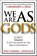 We Are as Gods, Peter H. Diamandis ; Steven Kotler - Paperback - 9781668227411