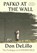 Pafko at the Wall, Don DeLillo - Gebonden - 9781668227756