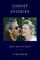 Ghost Stories, Siri Hustvedt - Paperback - 9781668227800