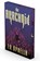 The Arachnid, I.V. Ophelia - Paperback - 9781668228210