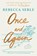 Once and Again, Rebecca Serle - Paperback - 9781668229033