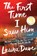 First Time I Saw Him, Laura Dave - Paperback - 9781668230169