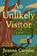 An Unlikely Visitor, Joanna Cannon - Gebonden - 9781668232187
