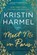 Meet Me in Paris, Kristin Harmel - Paperback - 9781668241899