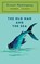 Old Man And The Sea, Ernest Hemingway - Paperback - 9781668242803
