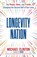 Longevity Nation, Michael Clinton - Paperback - 9781668246368