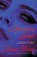 American Spirits, Anna Dorn - Paperback - 9781668247464