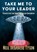 Take Me to Your Leader: Perspectives on Your First Alien Encounter, Neil DeGrasse Tyson - Gebonden - 9781668249970