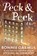 Peck & Peck, Bonnie Garmus - Gebonden - 9781668251065