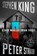 The Other Worlds Than These, Stephen King ; Peter Straub - Gebonden - 9781668259238