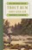 Trout Bum, John Gierach - Gebonden - 9781668259405