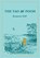 The Tao of Pooh, Benjamin Hoff - Gebonden - 9781668259641