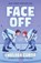Face Off, Chelsea Curto - Paperback - 9781668263921