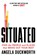 Situated, Angela Duckworth - Paperback - 9781668264157