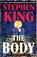 Body, Stephen King - Paperback - 9781668264164