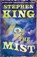 Mist, Stephen King - Paperback - 9781668264195