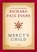 Mercy's Child, Richard Paul Evans - Gebonden - 9781668264218